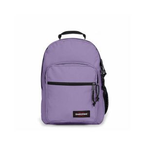 Plecak Eastpak Morius. Fioletowe plecaki Eastpak. Za 349,99 zł.