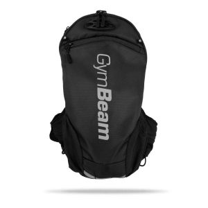 Plecak rowerowy z bukłakiem 2 l Cycling Hydropack. Plecaki GYMBEAM. Za 191,90 zł.