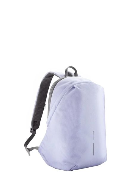 Plecak na laptopa XD Design Bobby Soft - lavender grey. Fioletowe plecaki Xd Design. Za 361,50 zł.