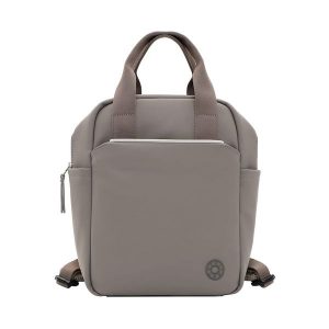 SURI FREY Plecak SFY Besty Plecaki 1 ct Szary Damski. Szare plecaki SURI FREY. Za 365,99 zł.