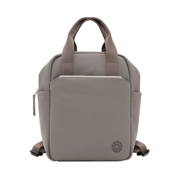 SURI FREY Plecak SFY Besty Plecaki 1 ct Szary Damski. Szare plecaki SURI FREY. Za 365,99 zł.