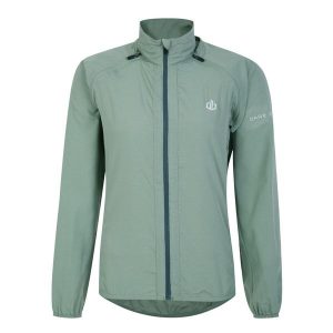 Kurtka Damska Rebound. Czarne kurtki Dare 2b, s, bez wzorów, bez kaptura. Za 122,99 zł.