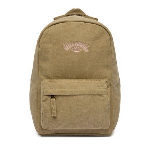 Plecak Billabong. Zielone plecaki Billabong. Za 110,99 zł.