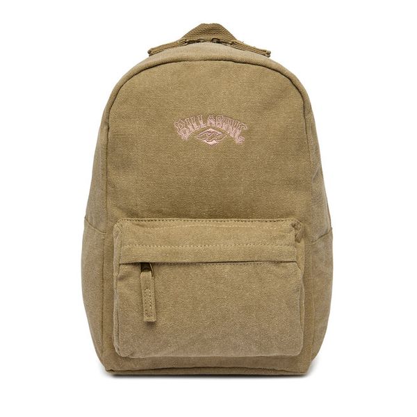 Plecak Billabong. Zielone plecaki Billabong. Za 110,99 zł.