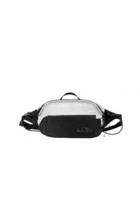 Saszetka Naturehike Hydrogen 5 L. Białe nerki i saszetki NATUREHIKE, bez wzorów, z materiału. Za 129,99 zł.