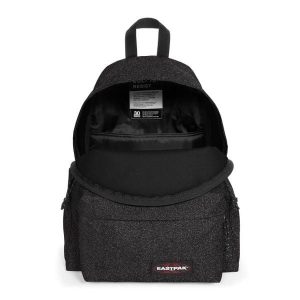 Plecak Eastpak Day Pak'r. Czarne plecaki Eastpak. Za 279,50 zł.