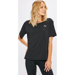 Puma - Top. T-shirty marki Puma. W wyprzedaży za 119,90 zł.