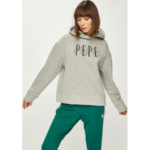 Pepe Jeans - Bluza. Bluzy marki Pepe Jeans. W wyprzedaży za 239,90 zł.