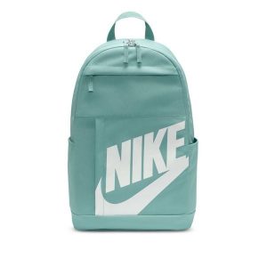 Plecak szolny sportowy Nike Elmntl A4. Niebieskie plecaki Nike. Za 160,99 zł.
