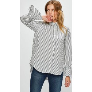 Levi's - Koszula. Koszule marki G-Star Raw. W wyprzedaży za 149,90 zł.