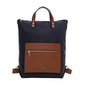 Emily & Noah Plecak E&N Elaura Plecaki 1 ct Damski. Plecaki Emily & Noah. Za 260,99 zł.