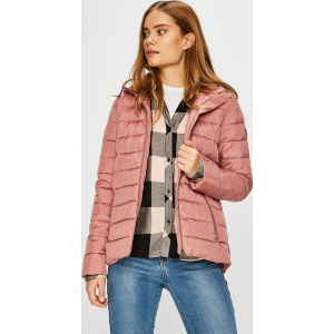 Roxy - Kurtka. Kurtki marki Roxy. W wyprzedaży za 269,90 zł.
