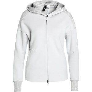 Adidas Performance PULSE Bluza rozpinana gretwo. Kardigany marki adidas Performance. W wyprzedaży za 174,50 zł.
