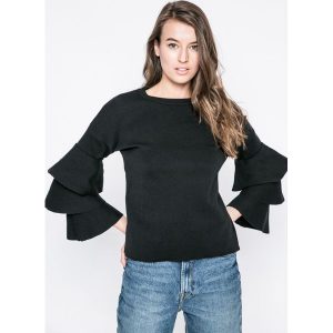 Haily's - Sweter. Swetry klasyczne marki Haily's. W wyprzedaży za 59,90 zł.