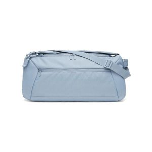 Plecak sportowy UA Undeniable Small 40L Jasnoniebieski. Niebieskie plecaki Under Armour. Za 290,50 zł.