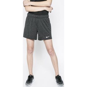Nike - Szorty. Spodenki sportowe marki Nike. W wyprzedaży za 79,90 zł.