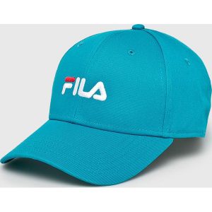 Fila - Czapka. Czapki marki Fila. Za 139,90 zł.