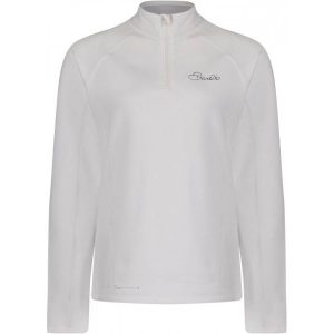 Dare 2b Bluza Involve Core Stretch White 14 (40). Bluzy marki 4f. W wyprzedaży za 79,00 zł.