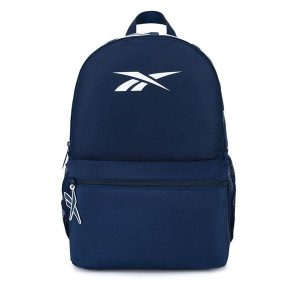 Plecak Reebok. Niebieskie plecaki Reebok. Za 109,99 zł.