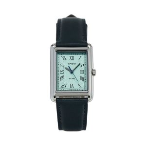 Zegarek Casio. Szare zegarki Casio. Za 289,99 zł.