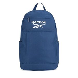Plecak Reebok. Niebieskie plecaki Reebok. Za 129,99 zł.