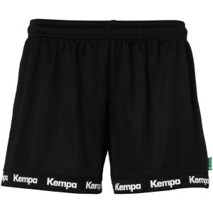Szorty damskie Kempa Wave 26. Białe szorty Kempa, bez wzorów, eleganckie. Za 140,00 zł.