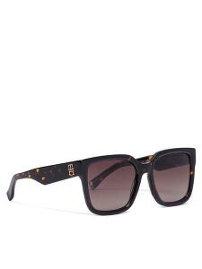 Tommy Hilfiger Okulary przeciwsłoneczne 2342/S 208788 Brązowy. Brązowe okulary przeciwsłoneczne TOMMY HILFIGER. Za 779,99 zł.