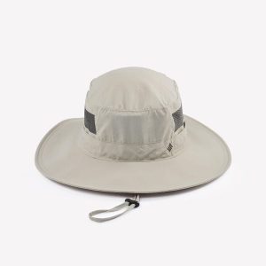 Kapelusz Columbia Bora Bora Booney. Kapelusze Columbia, bez wzorów, klasyczne. Za 149,99 zł.