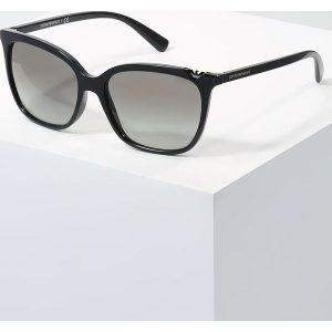 Emporio Armani Okulary przeciwsłoneczne black. Okulary przeciwsłoneczne marki Emporio Armani. Za 509,00 zł.