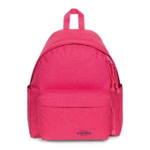 Plecak Eastpak Day Pak'R. Czerwone plecaki Eastpak. Za 300,50 zł.