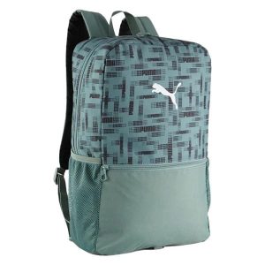 Plecak Beta 20L. Zielone plecaki Puma. Za 174,99 zł.