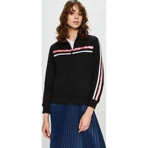 Trendyol - Bluza. Bluzy marki Trendyol. W wyprzedaży za 59,90 zł.