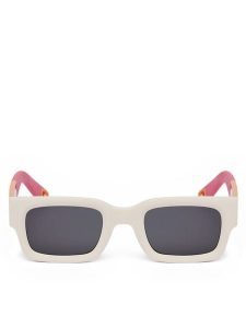 Roxy Okulary przeciwsłoneczne RX67777 Écru. Okulary przeciwsłoneczne Roxy. Za 129,99 zł.