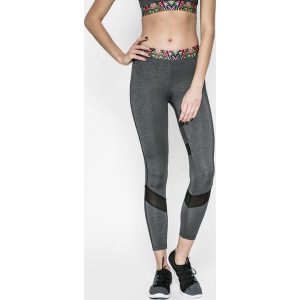 Henderson Ladies - Legginsy. Legginsy marki Henderson Ladies. W wyprzedaży za 79,90 zł.
