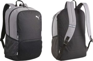Plecak Puma Team Goal Premium. Szare plecaki Puma. Za 215,00 zł.