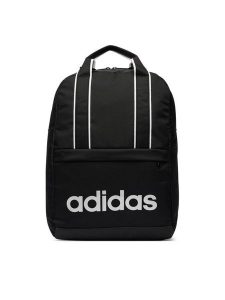 Adidas Plecak Adidas Linear Essentials Backpack JN4344 Czarny. Czarne plecaki ADIDAS. Za 139,99 zł.