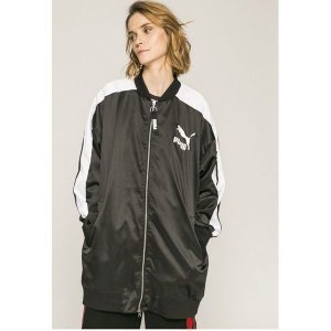 Puma - Kurtka. Kurtki marki Puma. W wyprzedaży za 299,90 zł.