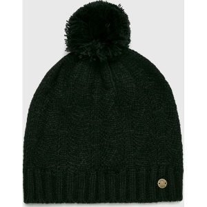 Roxy - Czapka. Czapki marki Roxy. W wyprzedaży za 49,90 zł.