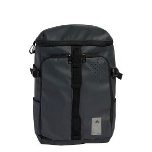 Plecak adidas Hybrid. Czarne plecaki ADIDAS. Za 329,00 zł.