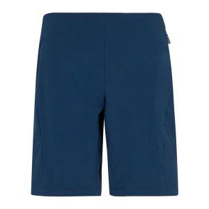 Spodenki Pentre Lite Dla Kobiet. Niebieskie szorty Regatta, bez wzorów, sportowe. Za 169,99 zł.