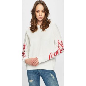 Tally Weijl - Bluza. Bluzy marki TALLY WEIJL. W wyprzedaży za 69,90 zł.