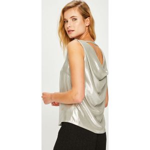 Answear - Top Night Fever. T-shirty marki ANSWEAR. W wyprzedaży za 49,90 zł.