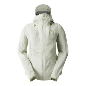 Damska Kurtka Wodoodporna Breathe Easy. Brązowe kurtki Dare 2b, xl, bez wzorów, bez kaptura. Za 186,99 zł.