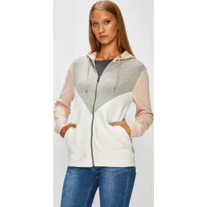 Roxy - Bluza. Bluzy marki Roxy. W wyprzedaży za 199,90 zł.