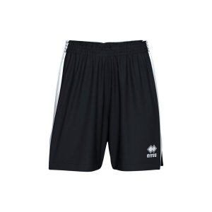 Szorty Errea Becky. Białe szorty ERREA, bez wzorów. Za 174,50 zł.