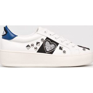 Steve Madden - Buty Blastoff. Buty sportowe marki Steve Madden. W wyprzedaży za 339,90 zł.