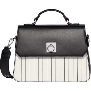 Fiorelli - Torebka. Torebki klasyczne marki Fiorelli. W wyprzedaży za 259,90 zł.