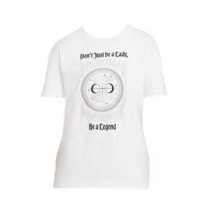 Damska Koszulka Nike Legend WMNS Basketball T-shirt. Białe bluzki Nike, s, bez wzorów, bez kołnierzyka, bez ramiączek. Za 109,00 zł.