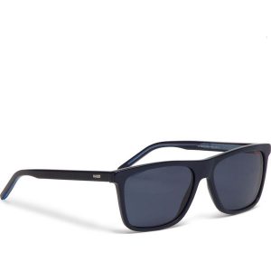 Okulary przeciwsłoneczne BOSS - 1003/S Blue/Azure ZX9. Okulary przeciwsłoneczne marki Boss. Za 579,00 zł.