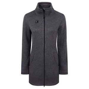 Loap Damski Bluza Sportowa Galip olw1625-t49t (Rozmiar M). Bluzy marki Loap. W wyprzedaży za 142,00 zł.